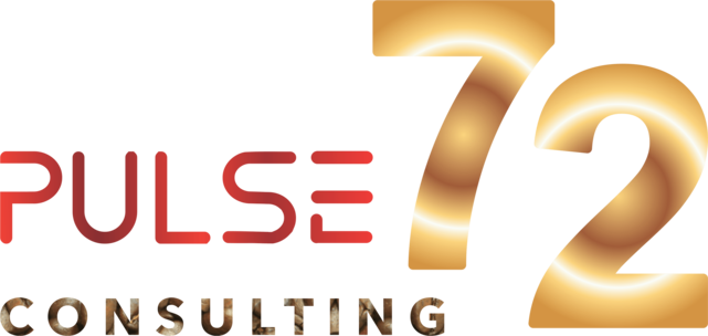 pulse72-logo-min-resize